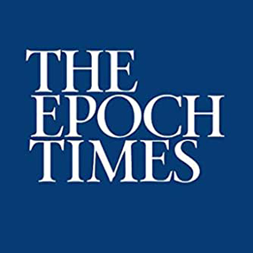 epochtimes