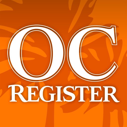 ocregister