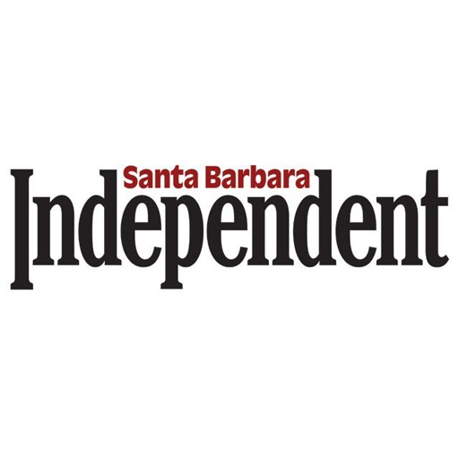 sbindependent